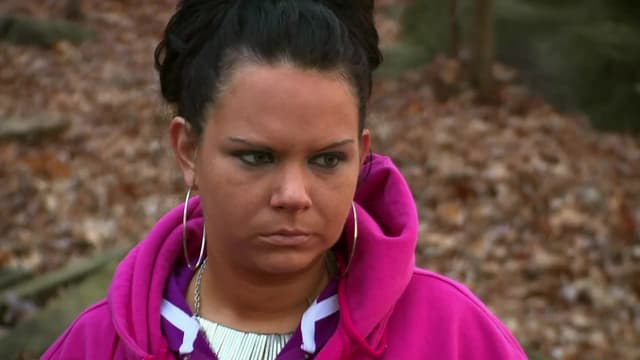 Watch My Big Fat American Gypsy Wedding S04 E01 Greek Godd Free TV Tubi watch-my-big-fat-american-gypsy-wedding-s04-e01-gr-free-tv-shows-tubi
