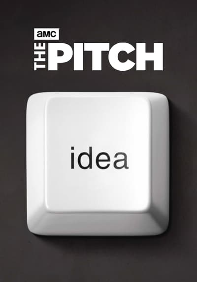 Watch The Pitch - Free TV Series | Tubi