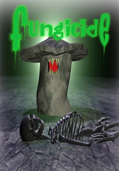 Fungicide (2002)