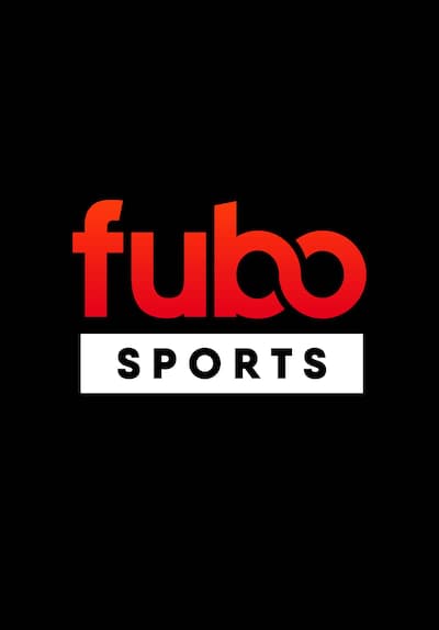 FuboTV Links Up With Former NBA Star Gilbert Arenas For Original Show ...