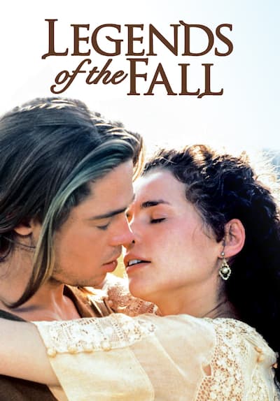 watch-legends-of-the-fall-1995-full-movie-free-online-streaming-tubi