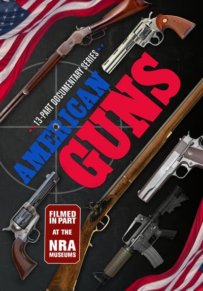 guns and thighs tv series watch online free