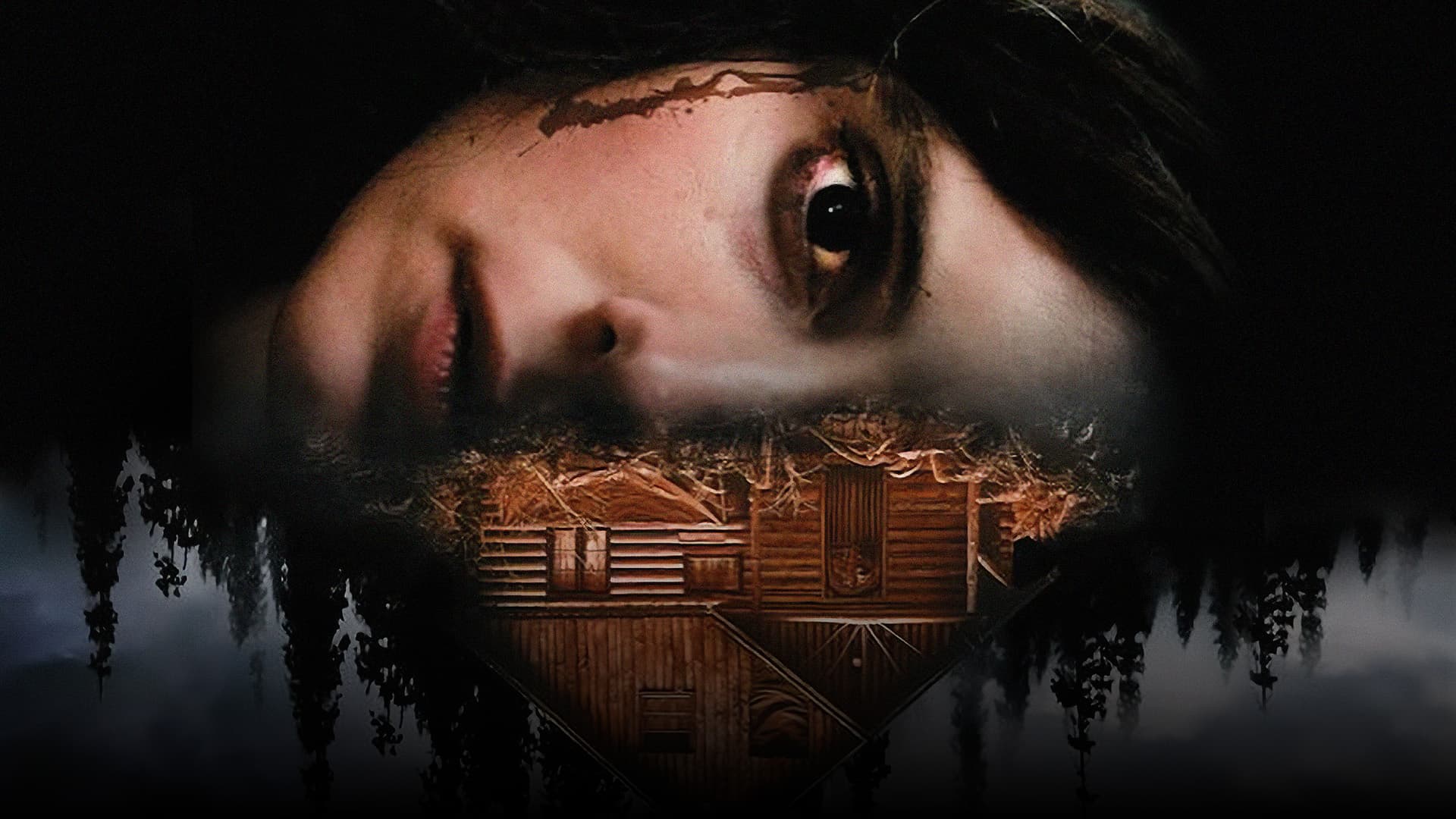 Watch Cabin Girl (2023) - Free Movies | Tubi