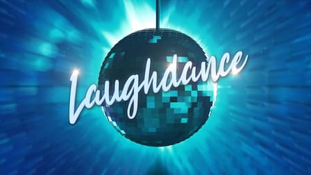 Watch Laugh Dance - Free TV Shows | Tubi