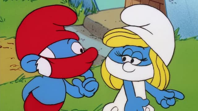 How Are Smurfs Born Factory Sale | cityofclovis.org