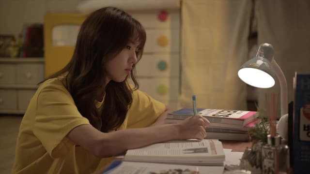 Watch Strongest Deliveryman S01:E16 - Episode 16 - Free TV Shows