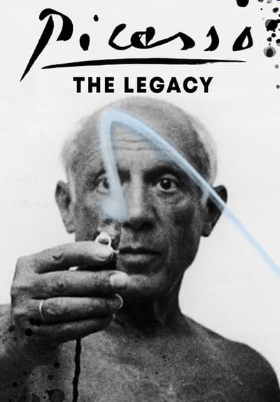 Watch Picasso The Legacy 2013 Free Movies Tubi 9774