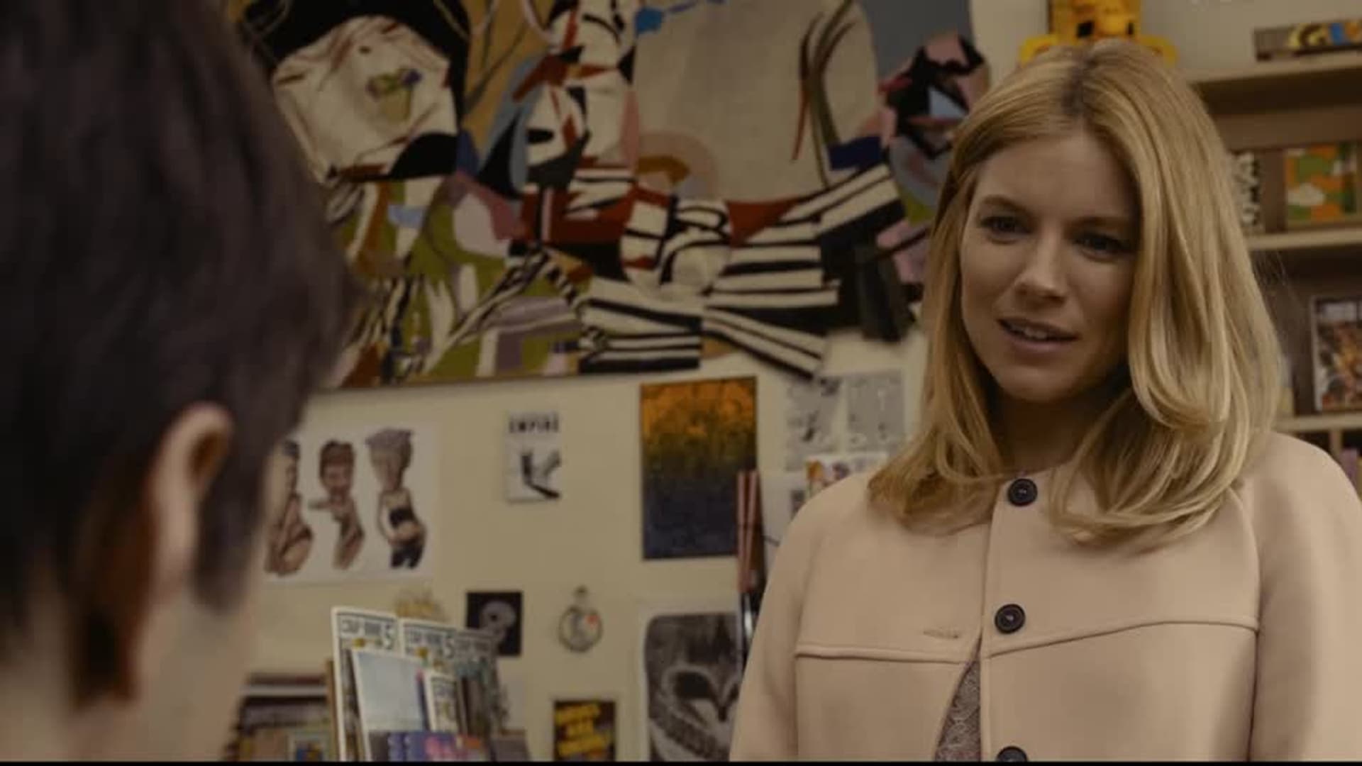 Watch Un Amor Verdadero (Doblado) (2013) - Free Movies | Tubi