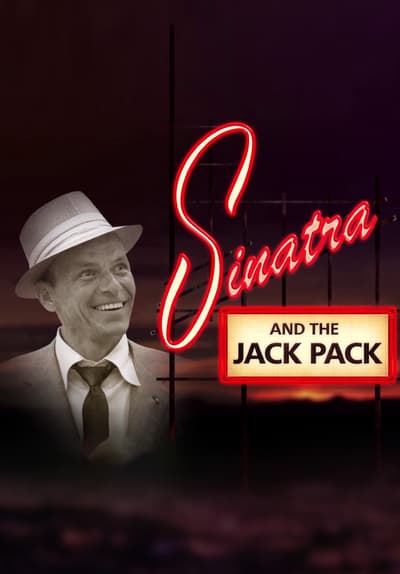 Watch Sinatra and the Jackpack (2013) - Free Movies | Tubi