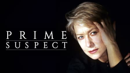 prime suspect torrent