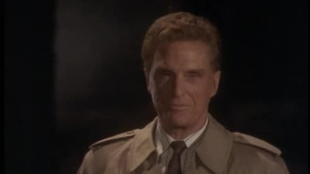 robert stack unsolved mysteries wikia