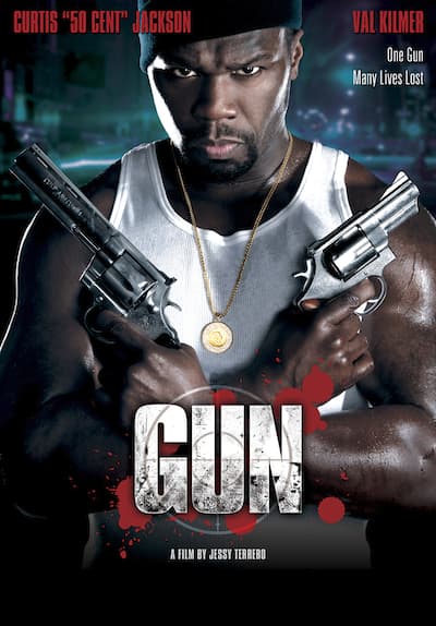 Watch Gun (Español) (2015) - Free Movies | Tubi