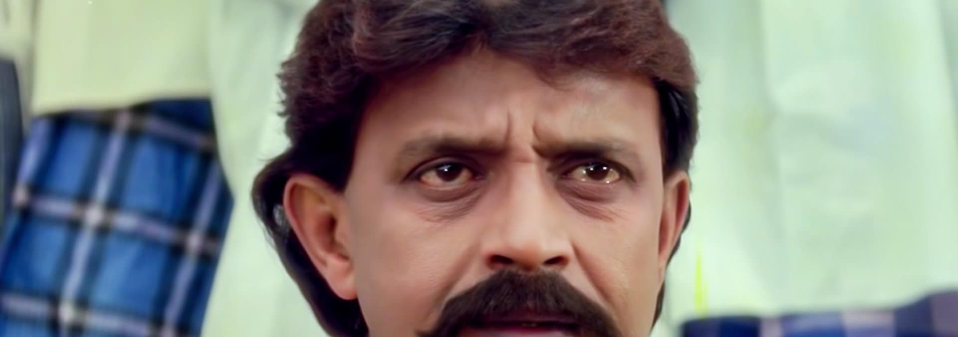 Watch Phool Aur Aag (1999) - Free Movies | Tubi