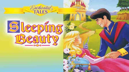 Watch Sleeping Beauty