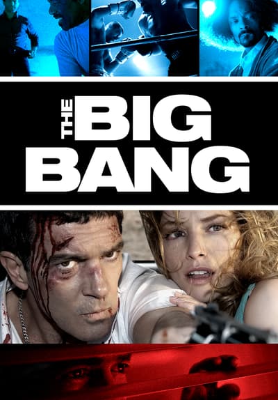 watch bang bang movie online