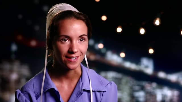 Watch Breaking Amish S04:E07 Make Things Right Free TV Shows Tubi Watch Breaking Amish S04:E07 Make Things Right Free TV Shows Tubi