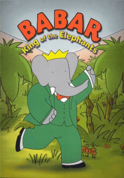 Beyond Babar by Sandra L. Beckett Beyond Babar by Sandra L. Beckett