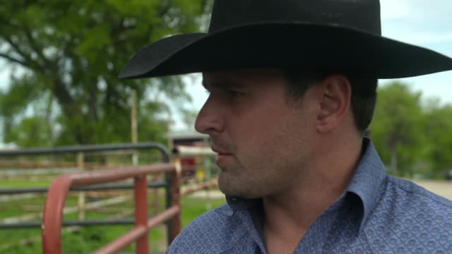 S01:E03 - Cattle Rancher