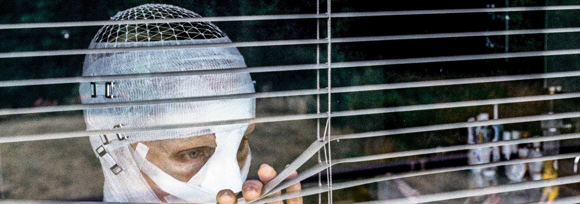 watch goodnight mommy online free streaming