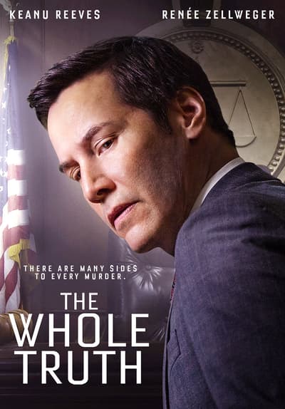 The Whole Truth Streaming Vf Watch The Whole Truth (2016) Full Movie Free Online Streaming | Tubi