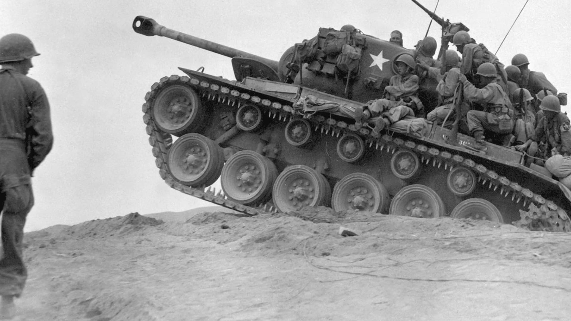 watch-battleground-korean-war-free-tv-shows-tubi