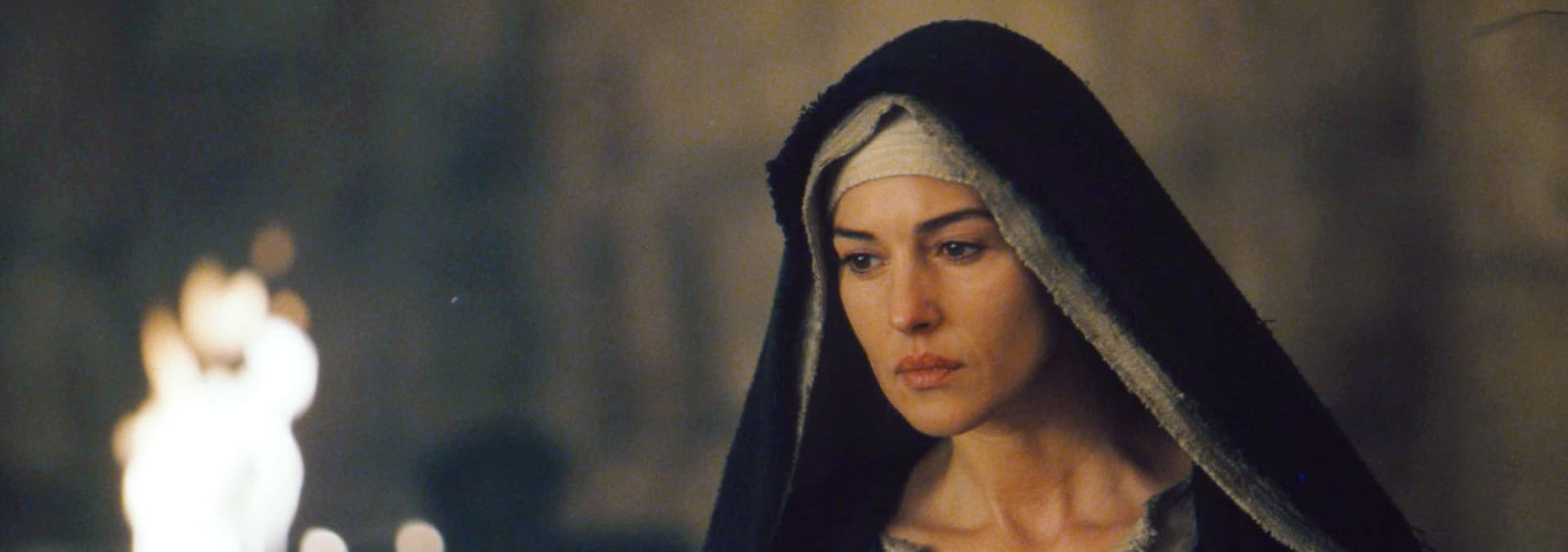 Watch The Passion Of The Christ 04 Free Movies Tubi