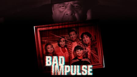 Impulse 123movies deals