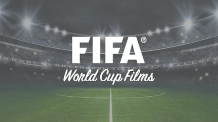 TUBI ANNOUNCES ALL-NEW FIFA WORLD CUP CHANNEL IN ANTICIPATION OF FIFA WORLD  CUP QATAR 2022™ - TubiTV Corporate