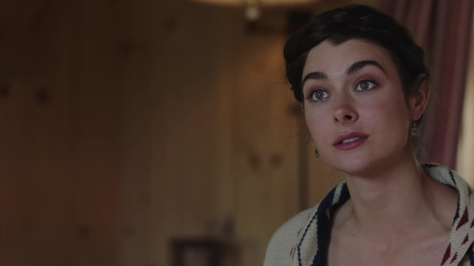 Watch Wild Game (2021) Free Movies Tubi