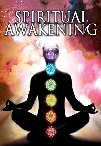 Watch Spiritual Awakening - Free TV Series | Tubi