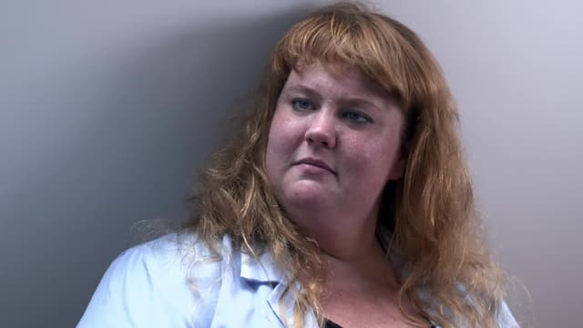 Watch Nurses Who Kill S02:E09 - Elizabeth Wettlaufer Free ...