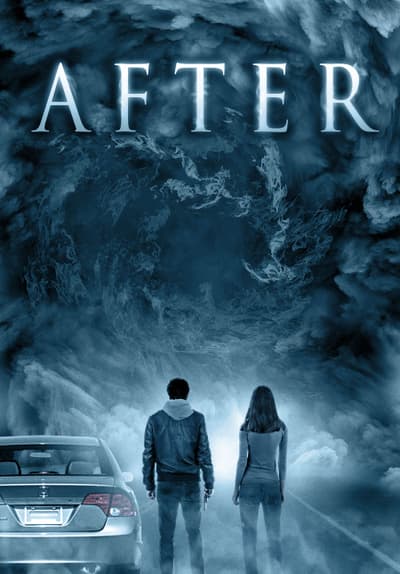 Watch After (2012) - Free Movies | Tubi