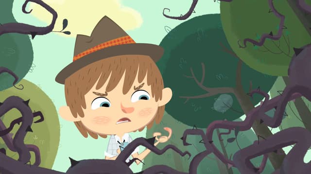Floopaloo, Where Are You?: All Episodes - Trakt