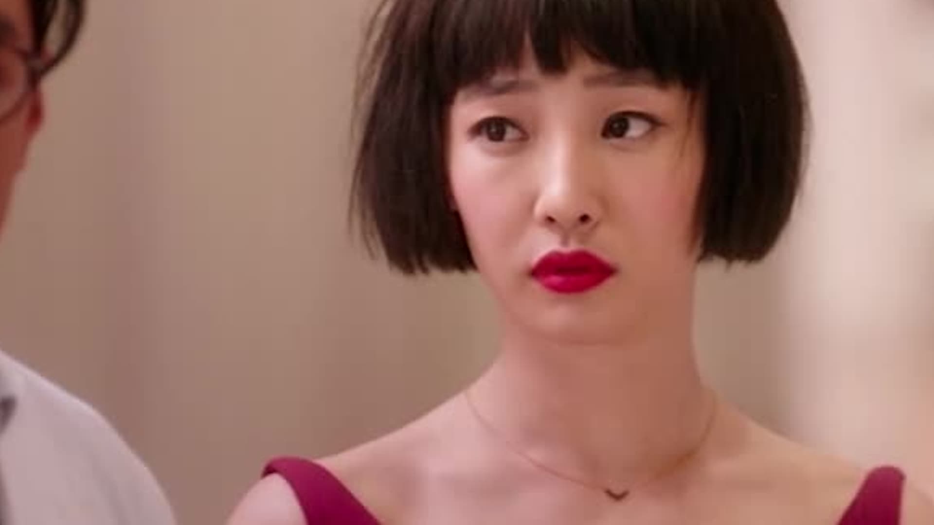 Go Away Mr Tumor Ddl Vostfr