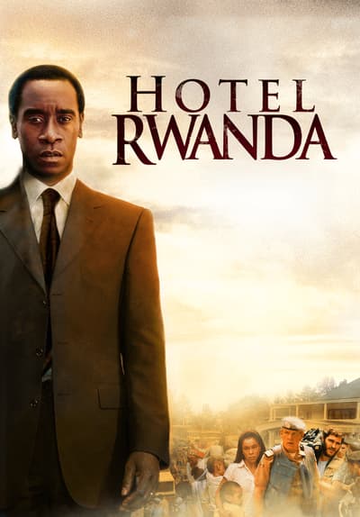 watch hotel rwanda (2004) movies full stream