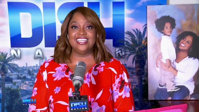 watch-dish-nation-s09-e22-dish-nation-ep-022-free-tv-tubi
