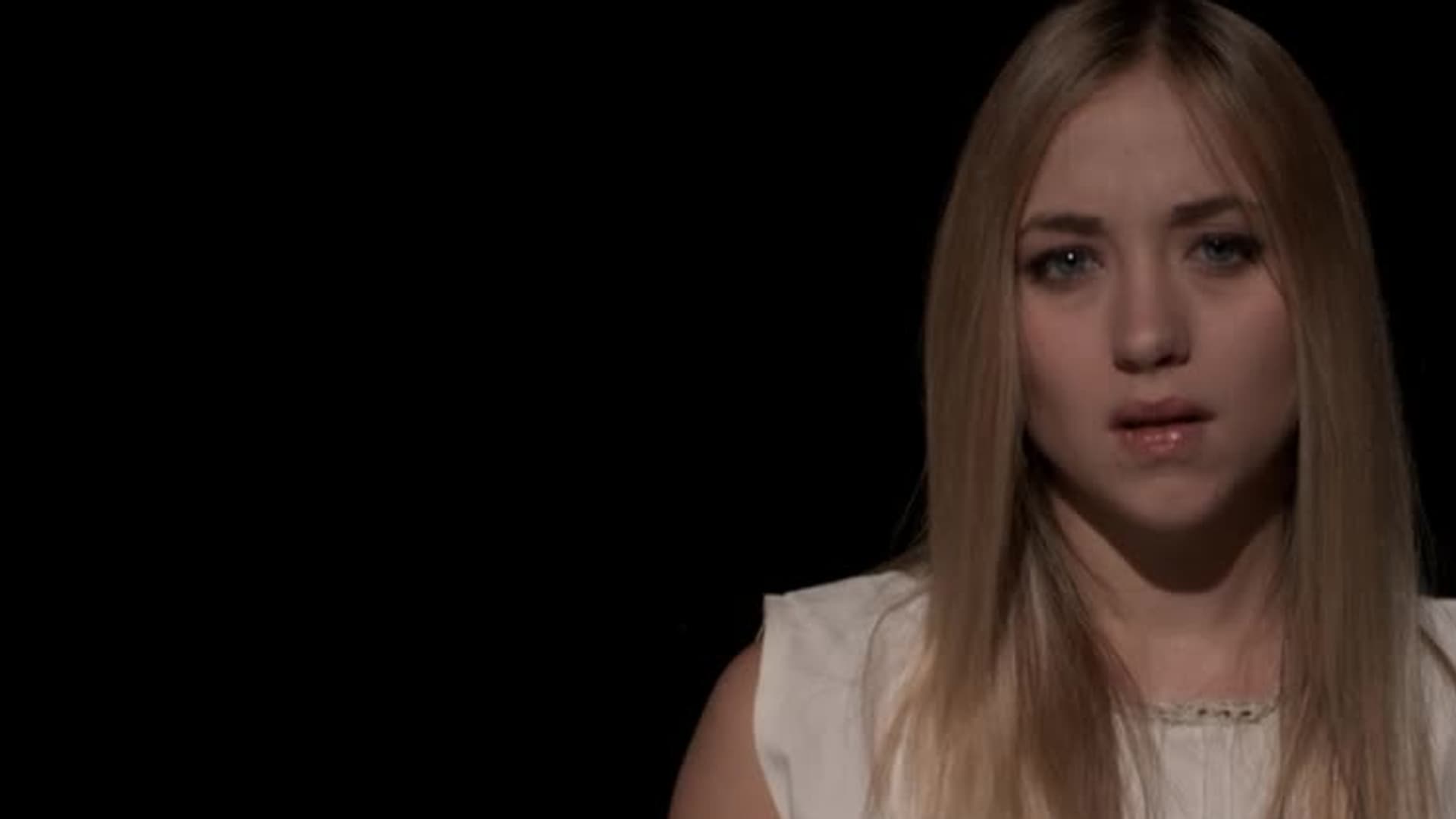 Watch Horsehead (2015) Free Movies Tubi