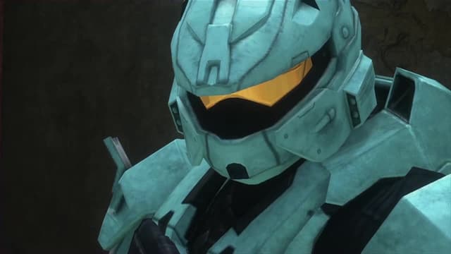 Watch Red Vs. Blue S04:E11 - Episode 11 - Free TV Shows | Tubi