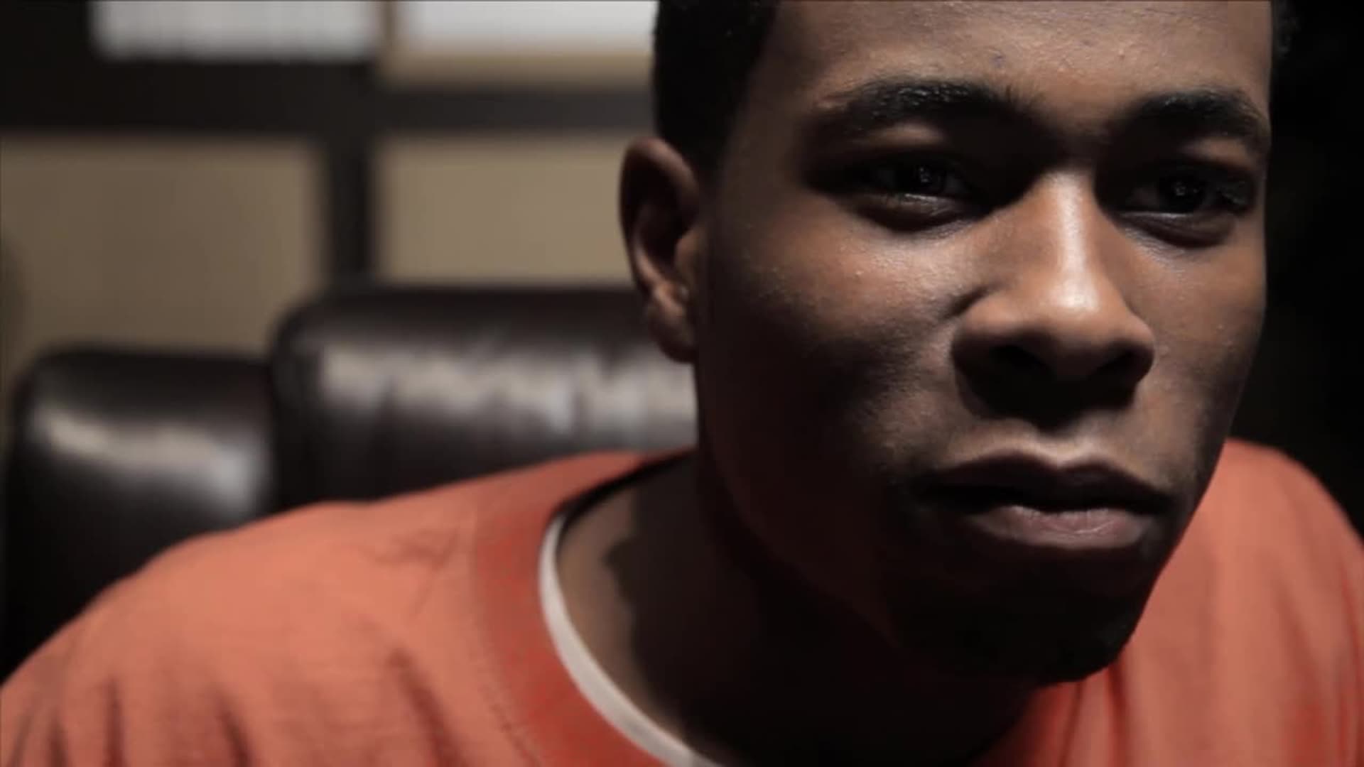 Watch Hit a Lick Trailer (2020) Free Movies Tubi