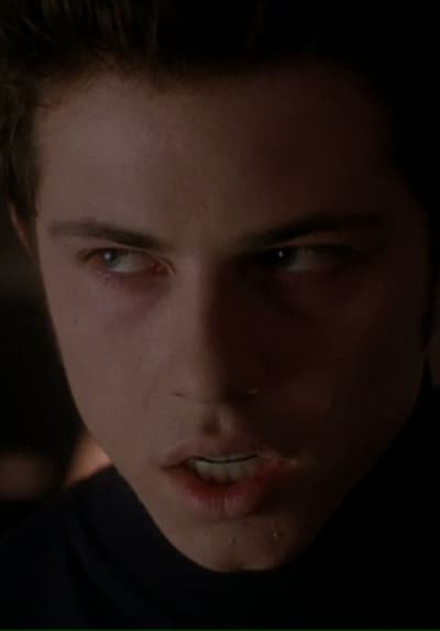 Lynda turner dissertation 05 picture