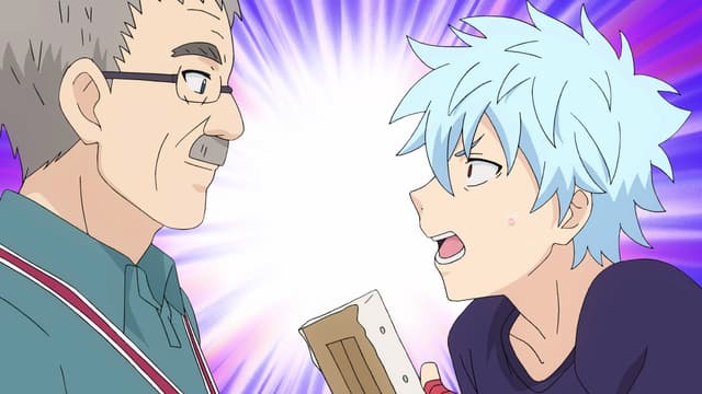 Watch The Disastrous Life of Saiki K. · Season 1 Episode 20 · Toritsuka's  Plan to Get Popular + The PK Occult Club + The Worst Cooks + Kokomins Trial  + The