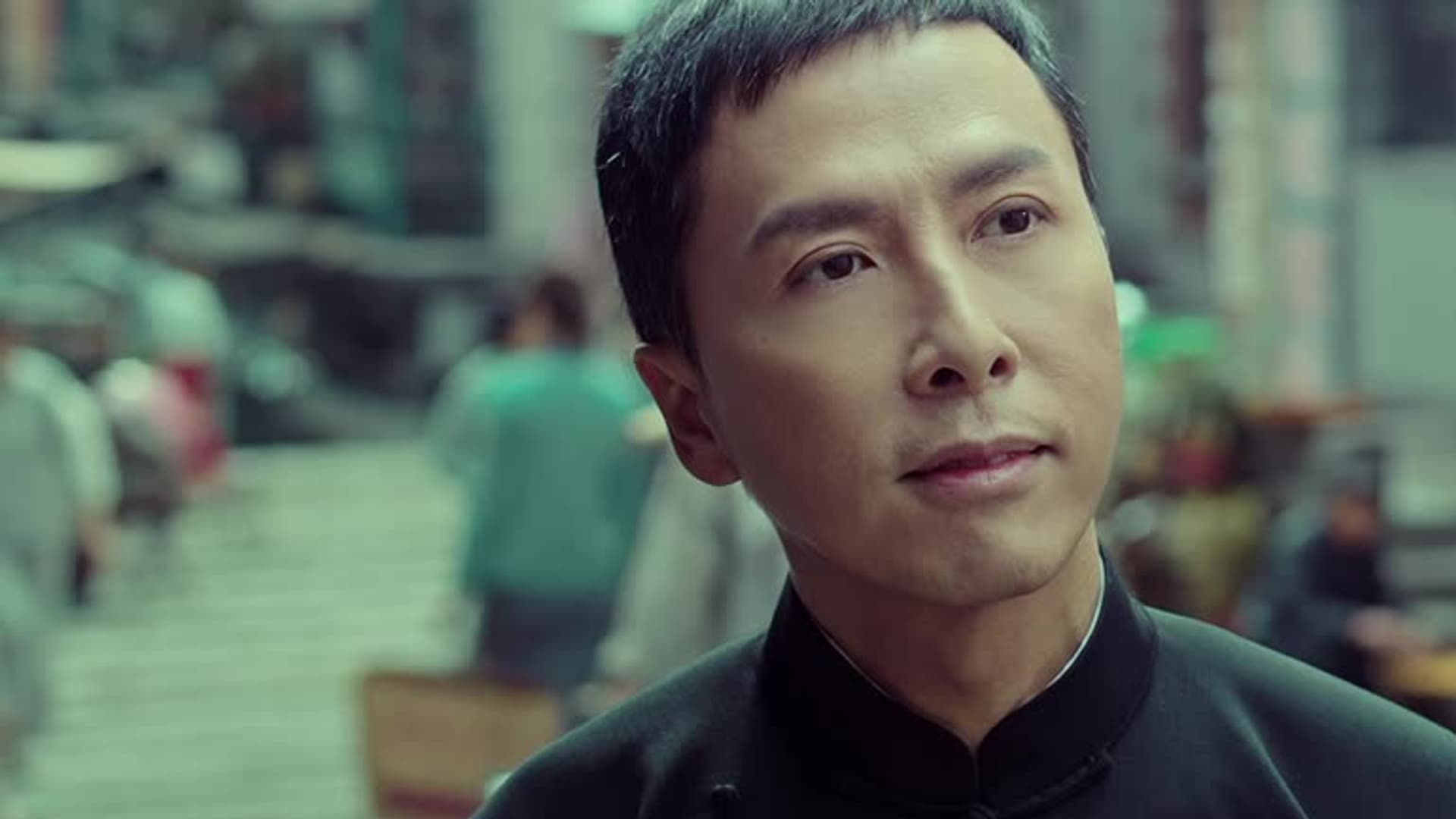 Ip Man 3 English Dubbed Movie Download Watch Ip Man 3 (English Dub) (2016) - Free Movies | Tubi