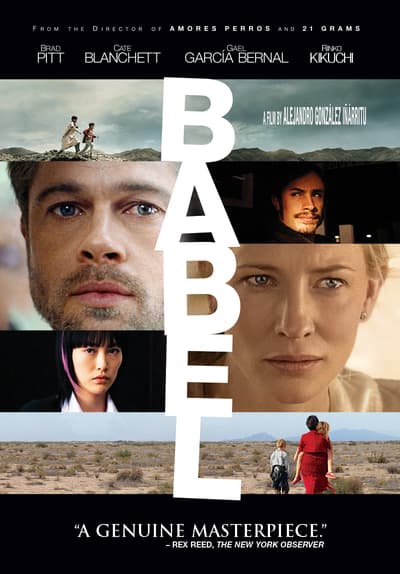 Full Hd Watch Babel Movie Watch Online Free