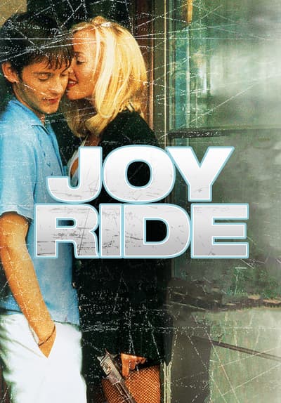 Watch Joyride (1997) - Free Movies | Tubi