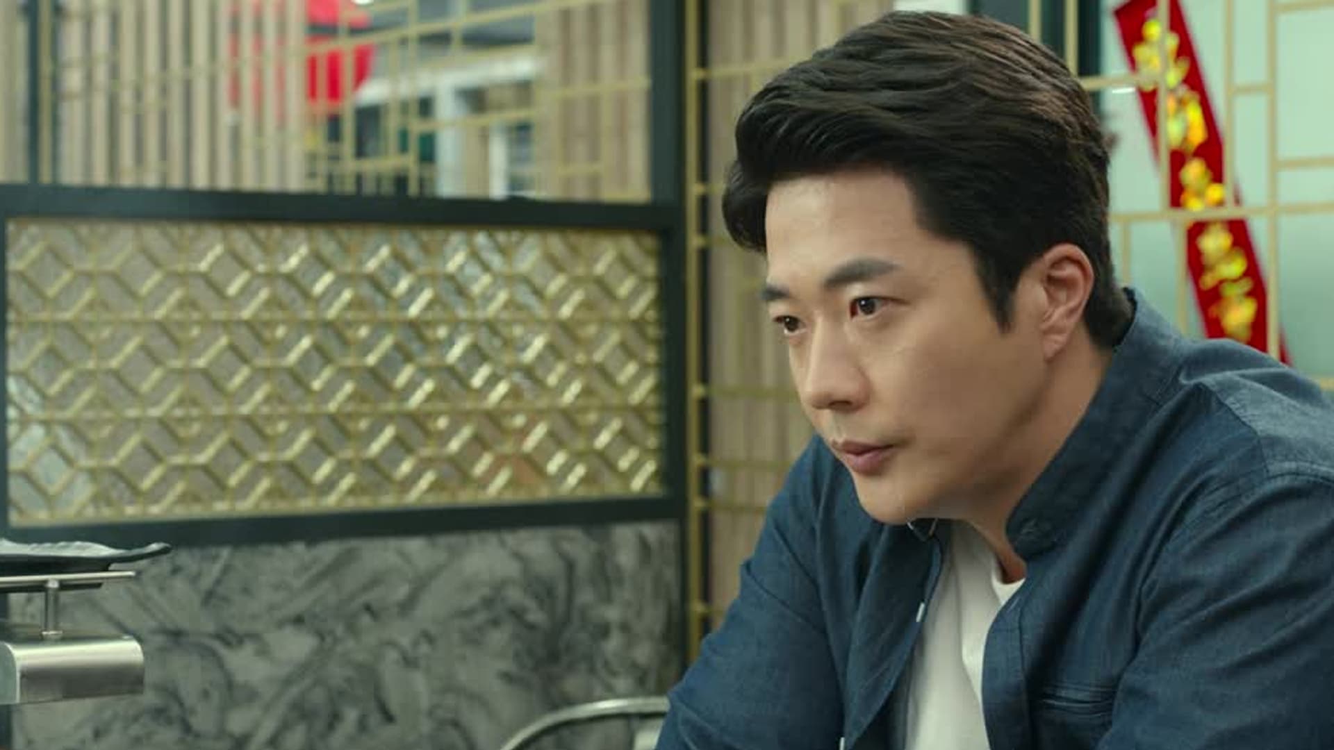 Watch Love, Again (2019) - Free Movies | Tubi