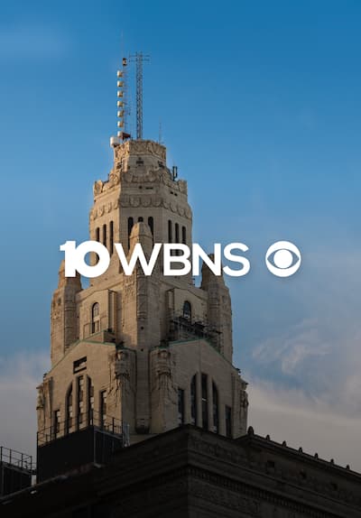 Watch WBNS Columbus 10 - Free Live TV | Tubi