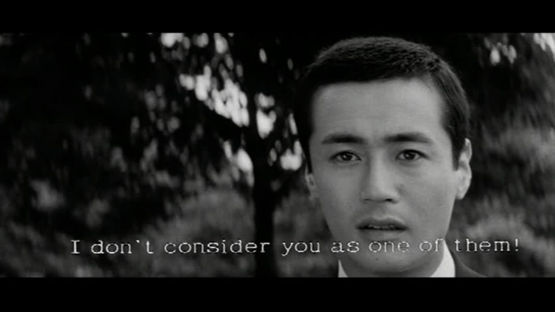 Watch Slave Widow (1967) Free Movies Tubi