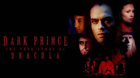 Dracula discount 2000 putlocker