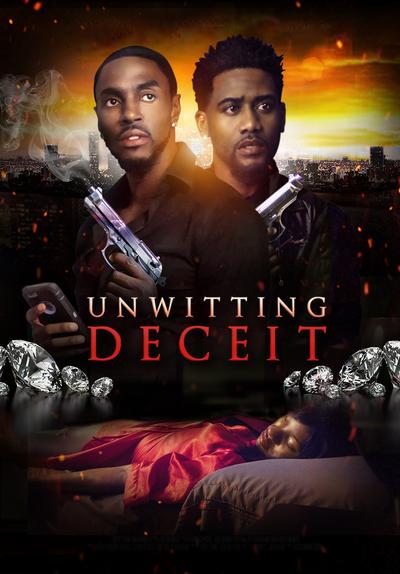 Watch Unwitting Deceit (2020) Full Movie Free Online Streaming | Tubi