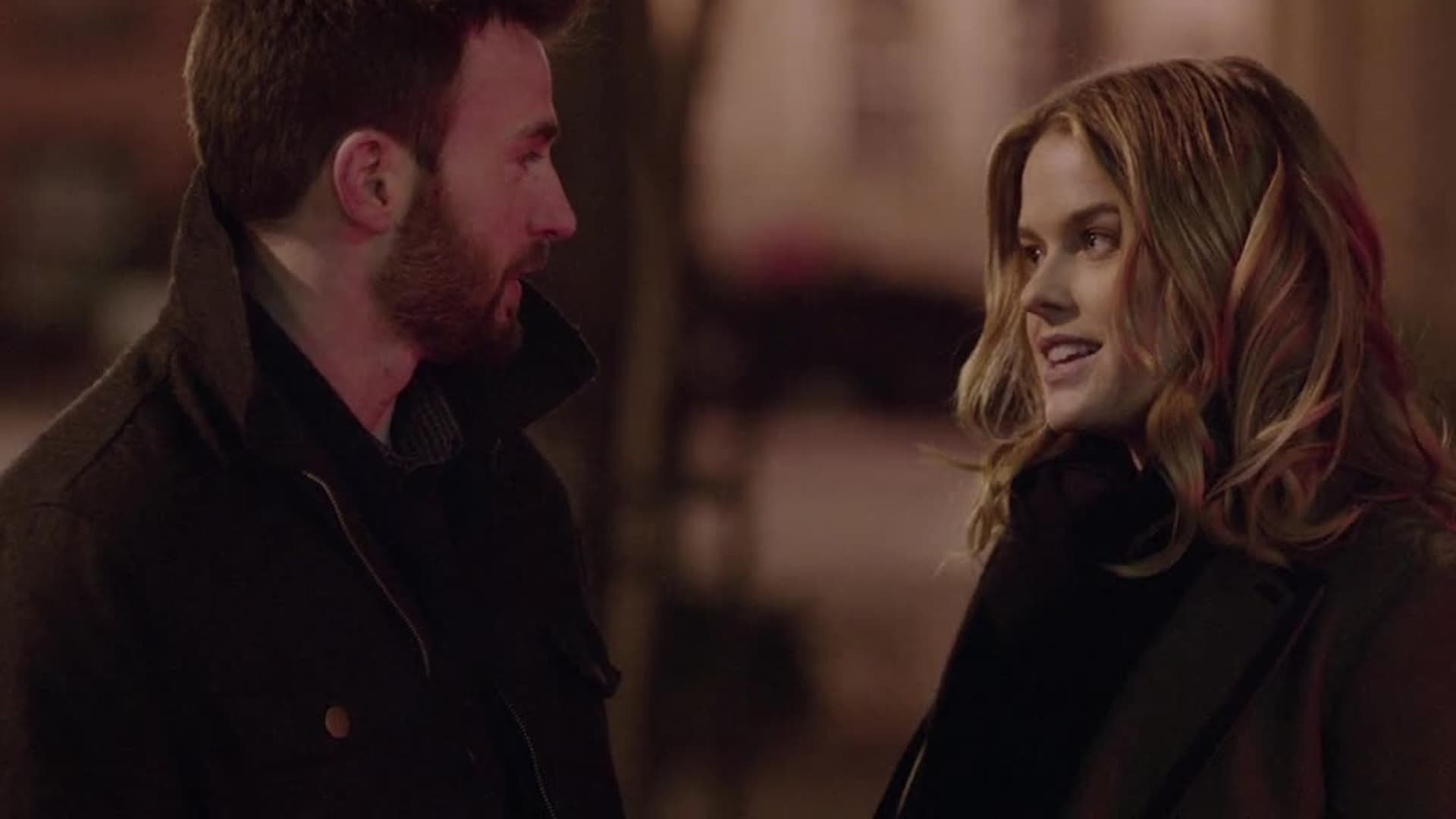 Before we go watch clearance online free full movie